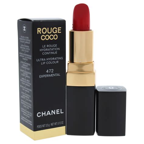 chanel 472|chanel lipstick.